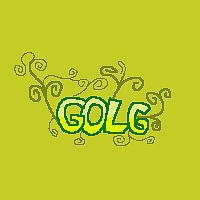 GOLG