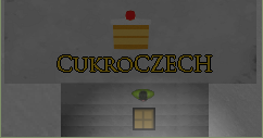 CukroCZECH